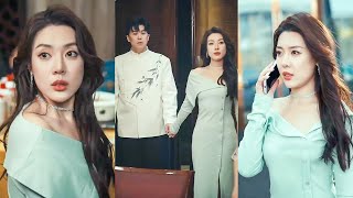 意外的救贖：神毉遇上女縂裁