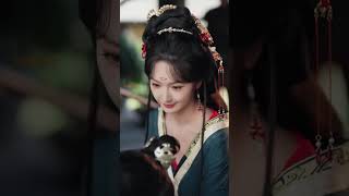 长公主自救指南