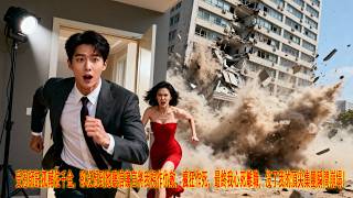 I Supported the Orphaned Heiress as Promised, But She Hated Me—The Group Collapsed Without Me