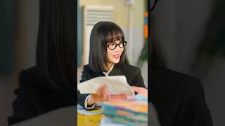 同學，你未來是我老公