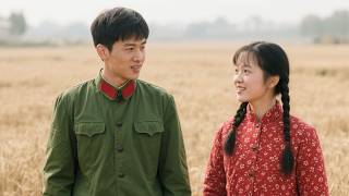 农学博士穿七零：听植物说话发家记