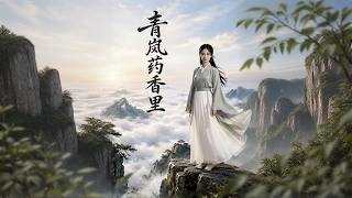 The Fragrance of Medicinal Herbs in Qinglan