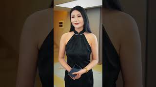 Embers of Yesterday, Blade of Today