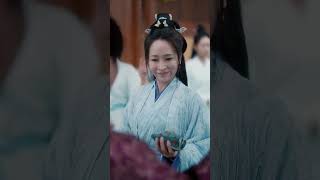 陳姨娘歸來：脩真逆襲記