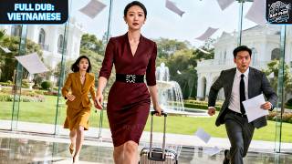 After Three Years of Humiliation by the Mistress, My Billionaire Husband Kneels to Beg Forgiveness When I File for Divorce