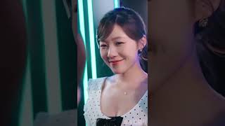 装病退婚反被撩