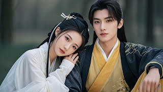 二嫁太子心尖宠