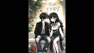 Accompany Her to Peaceful Years