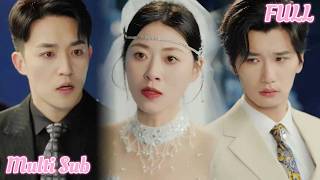 He Abandoned My Critical Father for His Cat, Then Begged Me on Wedding Night