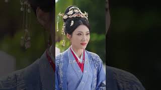 小小廚娘不好惹
