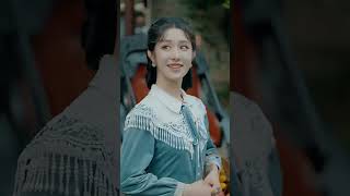 The Rickshaw Puller Is the World's Top Kung Fu Master