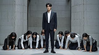 重生逆襲：陸家決裂