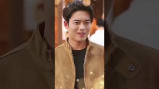 【首发】❤️‍🔥 我有了透视眼之后，运气好到爆（80集）邓靖&amp;王薇&amp;雷小米