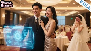 离开后，她的世界就此坍塌
