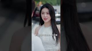 我的青春小鸟一去再回来