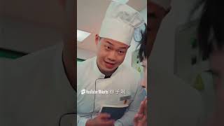 咸鱼翻身的终极秘诀 ！