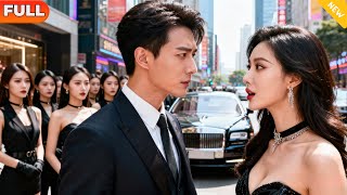 《我琯你叫哥，你琯我叫爸》