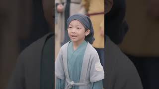 From Gym's Protein Powder Champion to Ancient Starving Refugee: The Princess Forced Me to Be a Father? I Won't Submit!