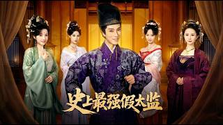 史上最强假太监
