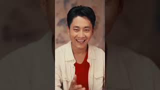 穿到饥荒年：激活暴击系统后我富到流油