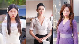 Divorce to Be a Billionaire: I Raised My Rival's Kid for 5 Years