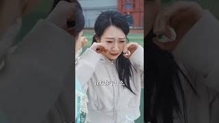 觸之可及