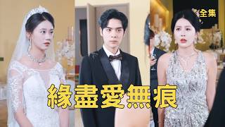 After Divorcing Over 47 Yuan, I'm Courted by a Female CEO