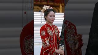 毉聖逆襲記