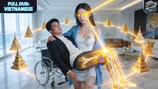 The Down-and-out CEO's Repayment Proposal