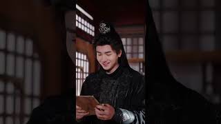 Fantasy: My Mortal Body Defies the Heavenly Way