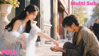 The Substitute Bride: My White Moonlight of Ten Years