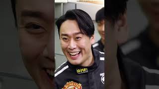 漂移吧洗車大叔3：瘋狂出租車