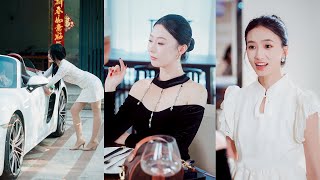 觉醒捡破烂系统后，我成了亿万富豪