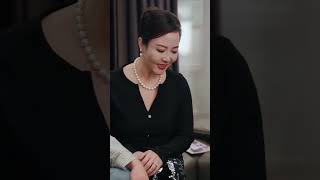 狱后归来：我要为初恋翻案复仇