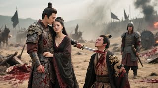 皇上轮流做，今日到我家