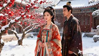 Reborn: I Made the Heartbreaker Regret Everything