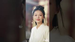仙霛毉草香&神毉娘親：父王今日認錯了麽