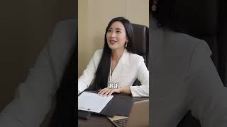 離婚後我是前夫的白月光