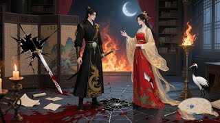 公主懸案：真相與誤會