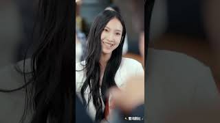 歸家之真假千金