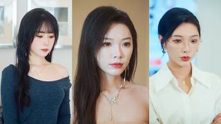 三年当提款机，我靠全能系统逆袭