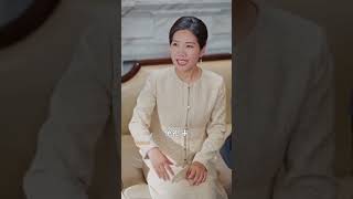 After Being Found by My Biological Parents, I Live a Happy Life Every Day