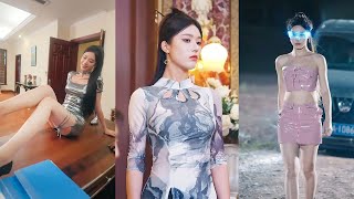 絕境中的新生：AI女友的奇跡