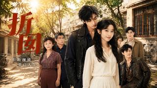 Trick of the Heiress