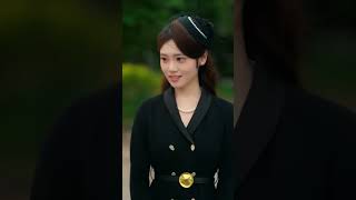 The Returned: Secrets of the Fourth Mistress