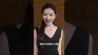 招引入侷