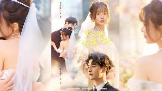 黑天鹅诱捕法则