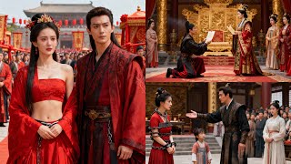 The Top Courtesan's Scholar Calamity