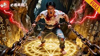 《閻羅殿主歸來：寒毒纏妻，豪門跪服》