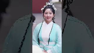 替嫁王妃不好惹